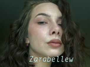 Zarabellew