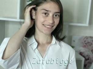 Zarabigge