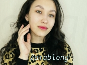 Zarablong