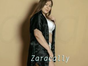 Zaracally