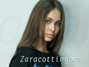 Zaracottingham