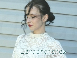 Zaracrenshaw