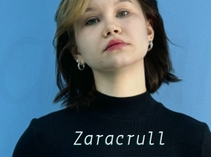 Zaracrull