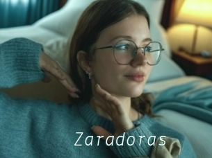 Zaradoras