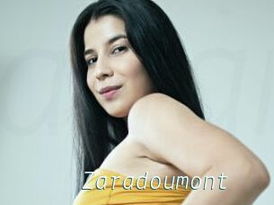 Zaradoumont