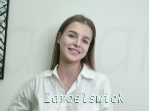 Zaraelswick