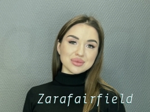 Zarafairfield