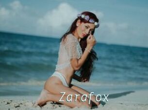 Zarafox
