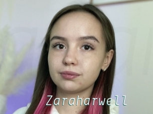 Zaraharwell