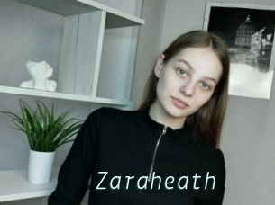 Zaraheath