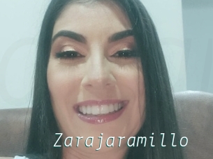 Zarajaramillo