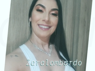 Zaralombardo