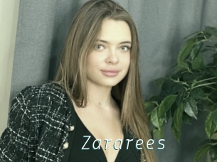 Zararees