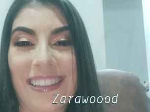 Zarawoood