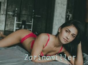 Zarinamiller