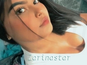 Zarinastar