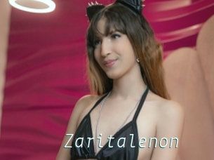 Zaritalenon