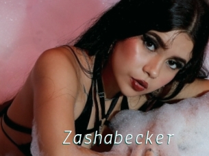 Zashabecker