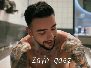 Zayn_gaez