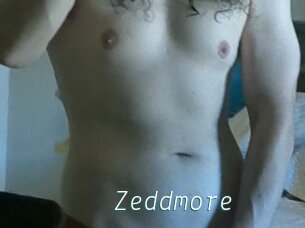 Zeddmore