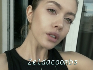 Zeldacoombs