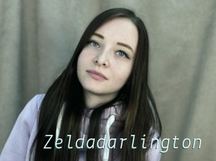 Zeldadarlington