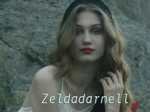 Zeldadarnell
