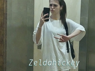 Zeldahickey