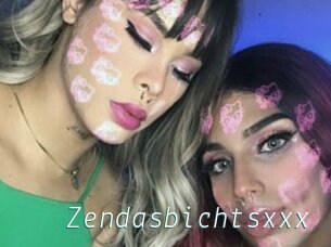 Zendasbichtsxxx