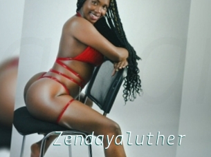 Zendayaluther