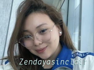 Zendayasinclair