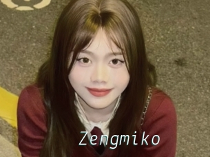 Zengmiko