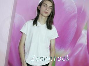 Zenonrock
