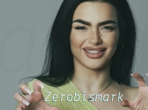 Zerobismark