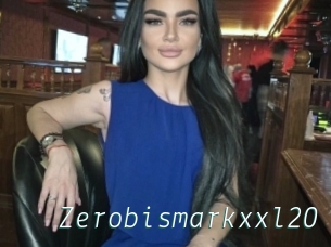 Zerobismarkxxl20