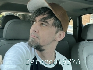 Zerocool9376