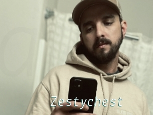 Zestychest