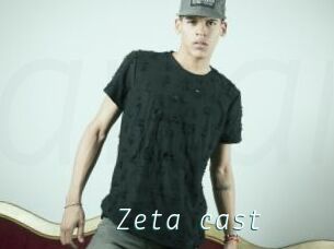 Zeta_cast