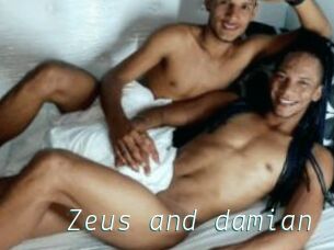 Zeus_and_damian