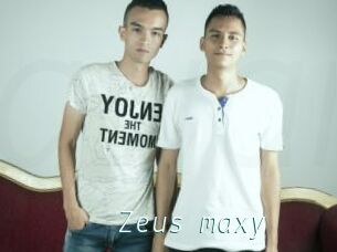 Zeus_maxy