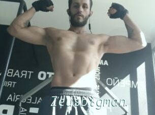 Zeusbigman