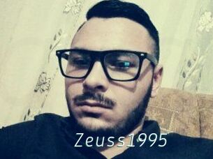 Zeuss1995
