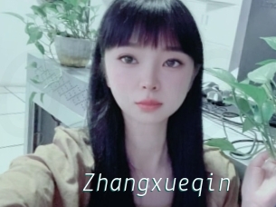 Zhangxueqin