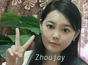 Zhoujay