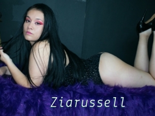 Ziarussell