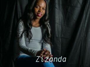 Zizanda