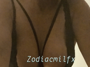 Zodiacmilfx