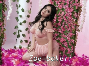 Zoe_bakerr
