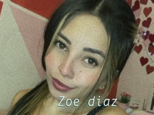 Zoe_diaz