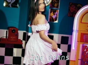 Zoe_johns